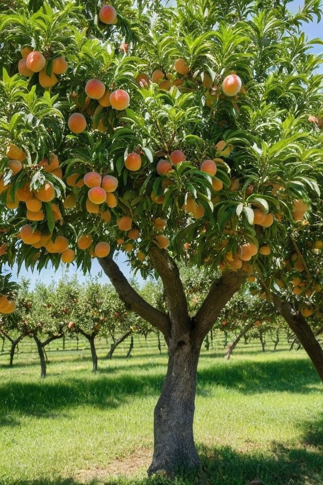 Peach